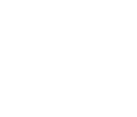 montzo loading